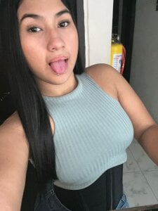 jasmin_ass1 Public Pic 7