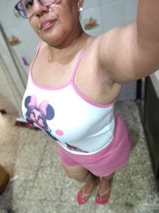 Roxy_77 Public зображення 8