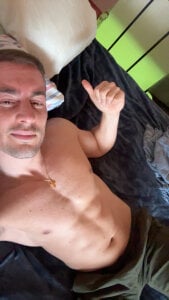 Me ☺️☺️ de maximuss789  3 photos