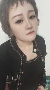 XIAOYEMAO100 111 Pic