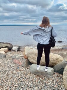 Atomic__Sunset me Pic 2