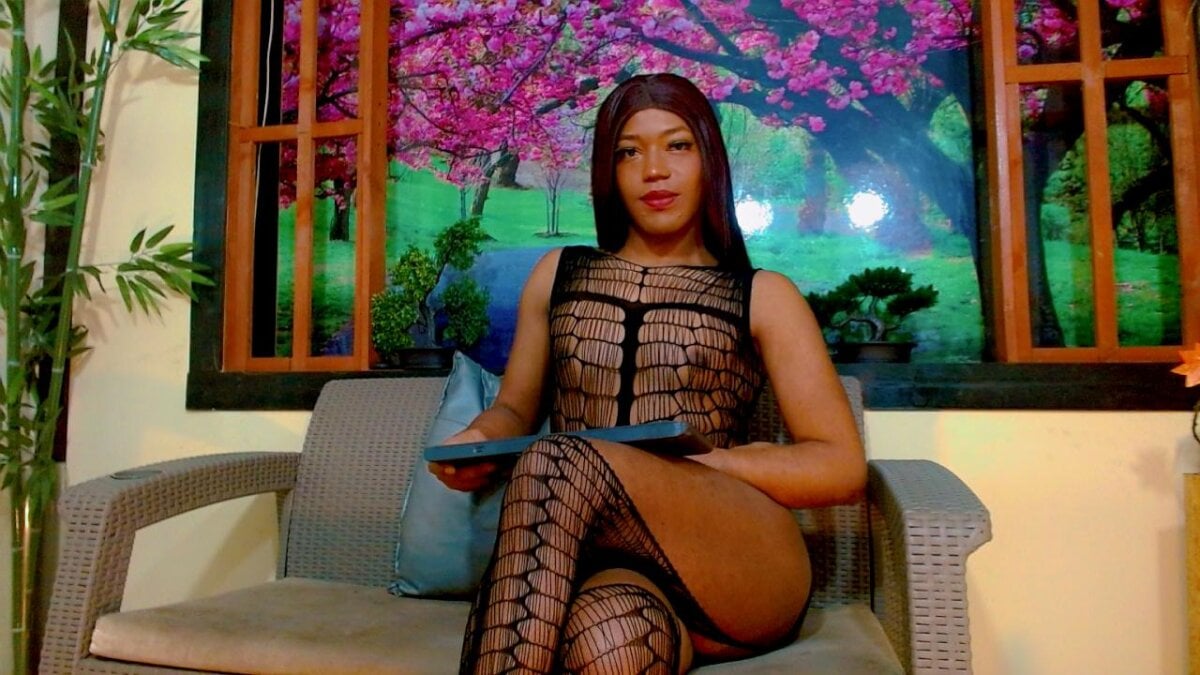 bayolet_ Trending Pic 1645