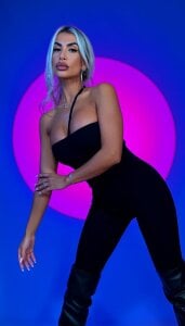 Public de Lellie__ Foto 6