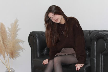 StellaBestPublic Bild 6