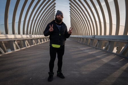 DakotaDixxon Public Foto 2