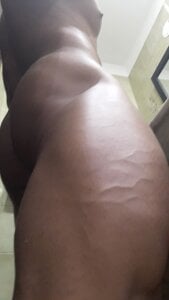 jeba89disrepair Public Pic