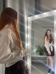 GraceYork Public Foto 3