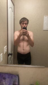 anomalies_ig Public Εικόνα