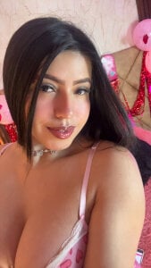 SummersAngel Love صورة واحدة|SummersAngel Love صورتان|SummersAngel Love  صور|SummersAngel Love  صورة