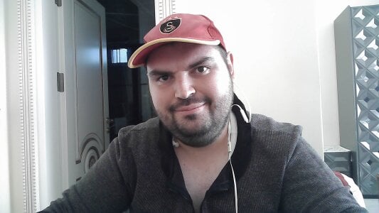 KIZLAZIMYaa Nasılsınız? slika