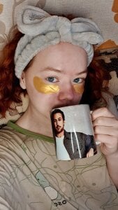 MelodyHasbrouck clean girl Kuva 5