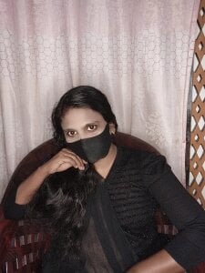 Hot_Sweety02 My favourite Pic 9