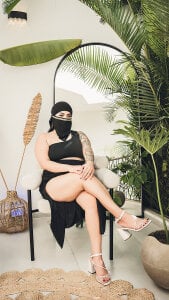 haddy_ss outdoors Billede 3