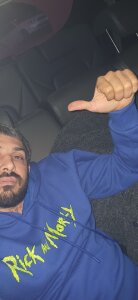 Bomba773 Public Foto 9