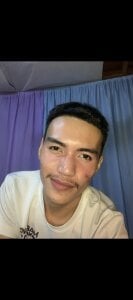 zailouie Me my slave зображення