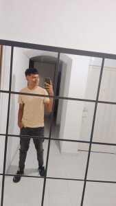 MathewTwink publico Pic 2