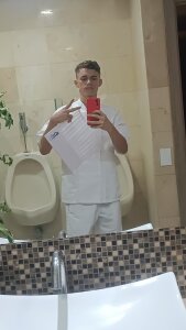 whiteTemptation23 Public Pic 2