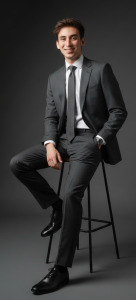 TerryGrace Terry Nice Photo