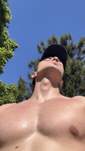 iggydavid Public Pic 2