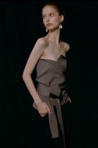 JinOtukolo Some photos from my photo shoots Immagine 