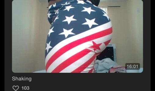 sweetpearil Public 圖片