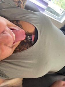 94cumslut Public Pic 7