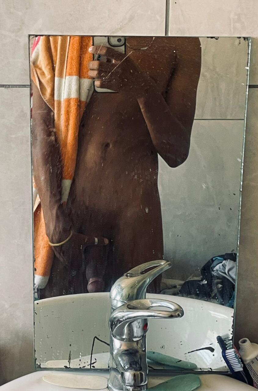 brownhammer03 Populära bilder 8205