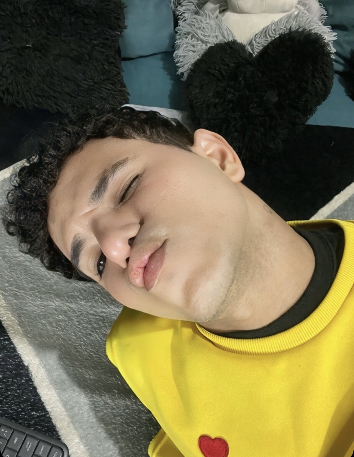 Foto em tendência de patrick_sanzz 3064