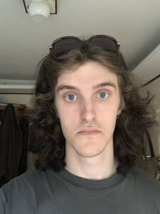 Zdjęcia lee_twink Public:  3