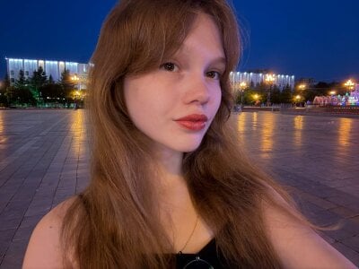 BrookeDyce Public Pic 9