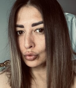 OliviaXXBuckley 3 Pic 6