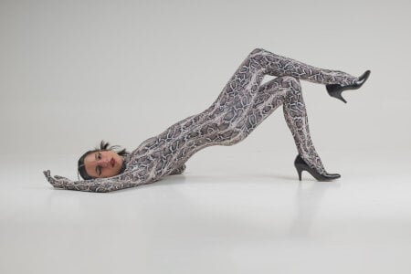 AikoHayashida Public Kuva 2