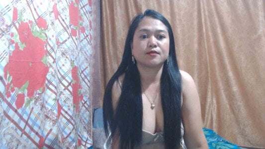 PreciousAdoname图片