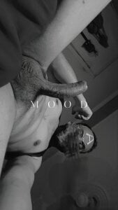 freakydesi Public Fotka 5