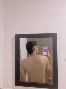 2 de JulianSaintt  Imagens