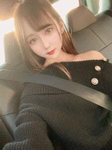 kazama-nozomi kullanıcısının Public albümü -  3 fotoğraf