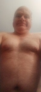 jk6t Public Immagine  6