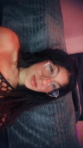 LissyM LISSY AMAZING😍 Kuva 8