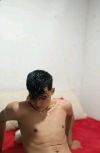 Public de zandrenoir19  3 Imagens