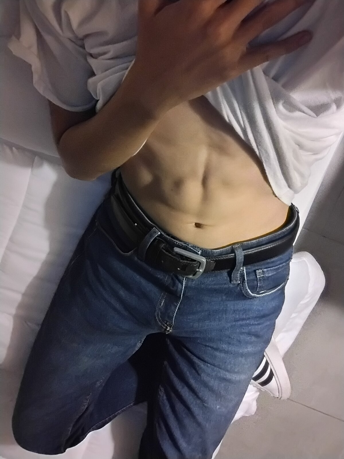 SantiagoRusso18 Trending Plaatje 9685