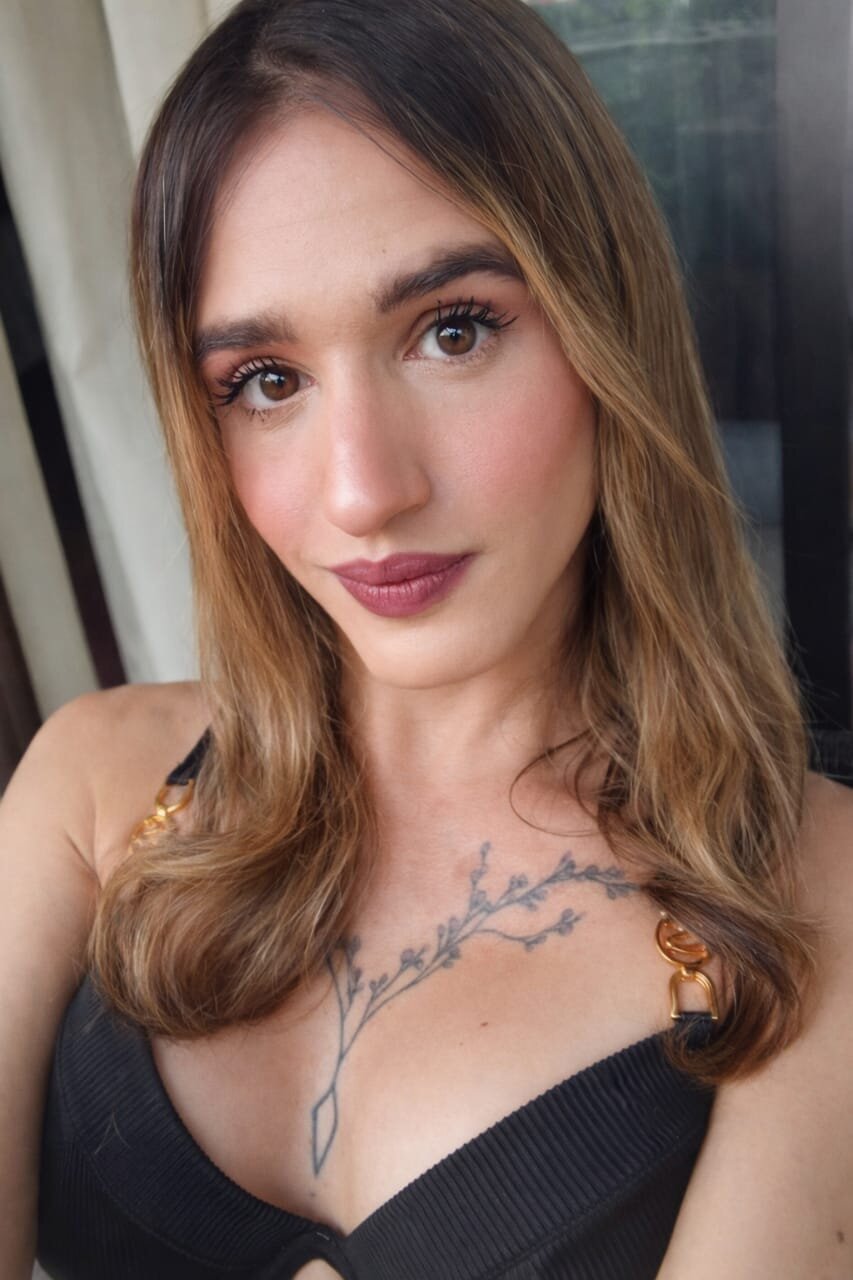 Elianmoon immagine di tendenza 2428