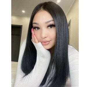 Kitana_ww's XXX Photo Albums with Erotic Pics | xHamsterLive