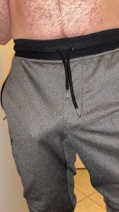 Fun_Time_Ron_2 Public Pic 8