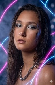 Me de Ammy_Banny  5 photos