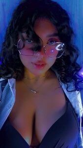 rebeca_taylorWelcome guys Bild 3