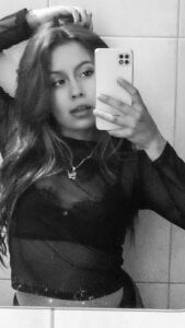 Public od Lepetit_Nath  4 snímek