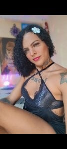 MaraVililhosa Public Pic 9