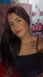 candytentation69 Public Pic 2