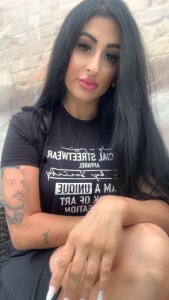 Evelin_Shine