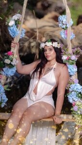 Valentine's Day de sofia_mill_  photos